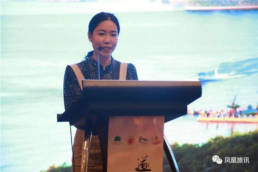 浙江省丽水市旅游推介会,丽水景宁松阳云和旅游
