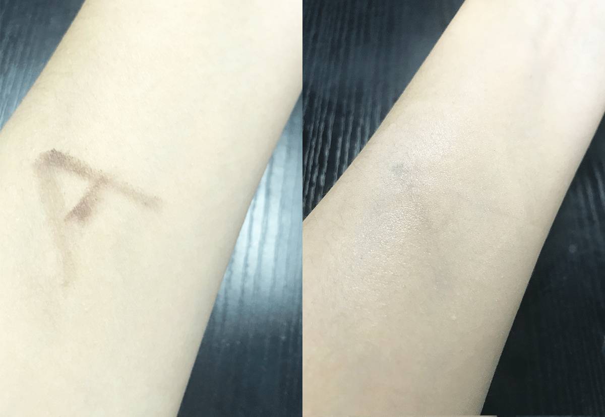 最好用的气垫测评推荐,9款气垫