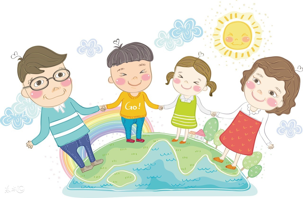 如何让女生远离你的过去,怎样让女孩远离陌生男人