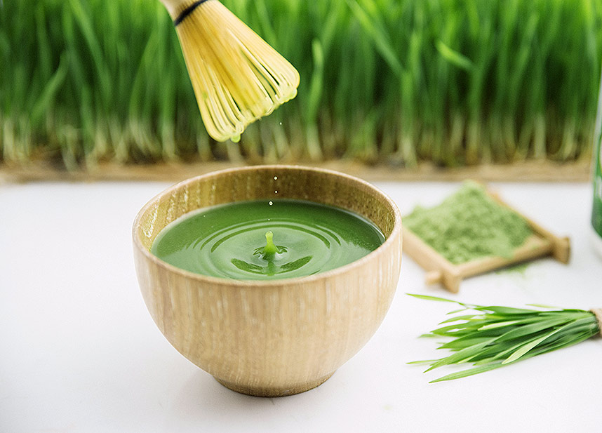 青汁怎么选择,青汁通常买哪一款