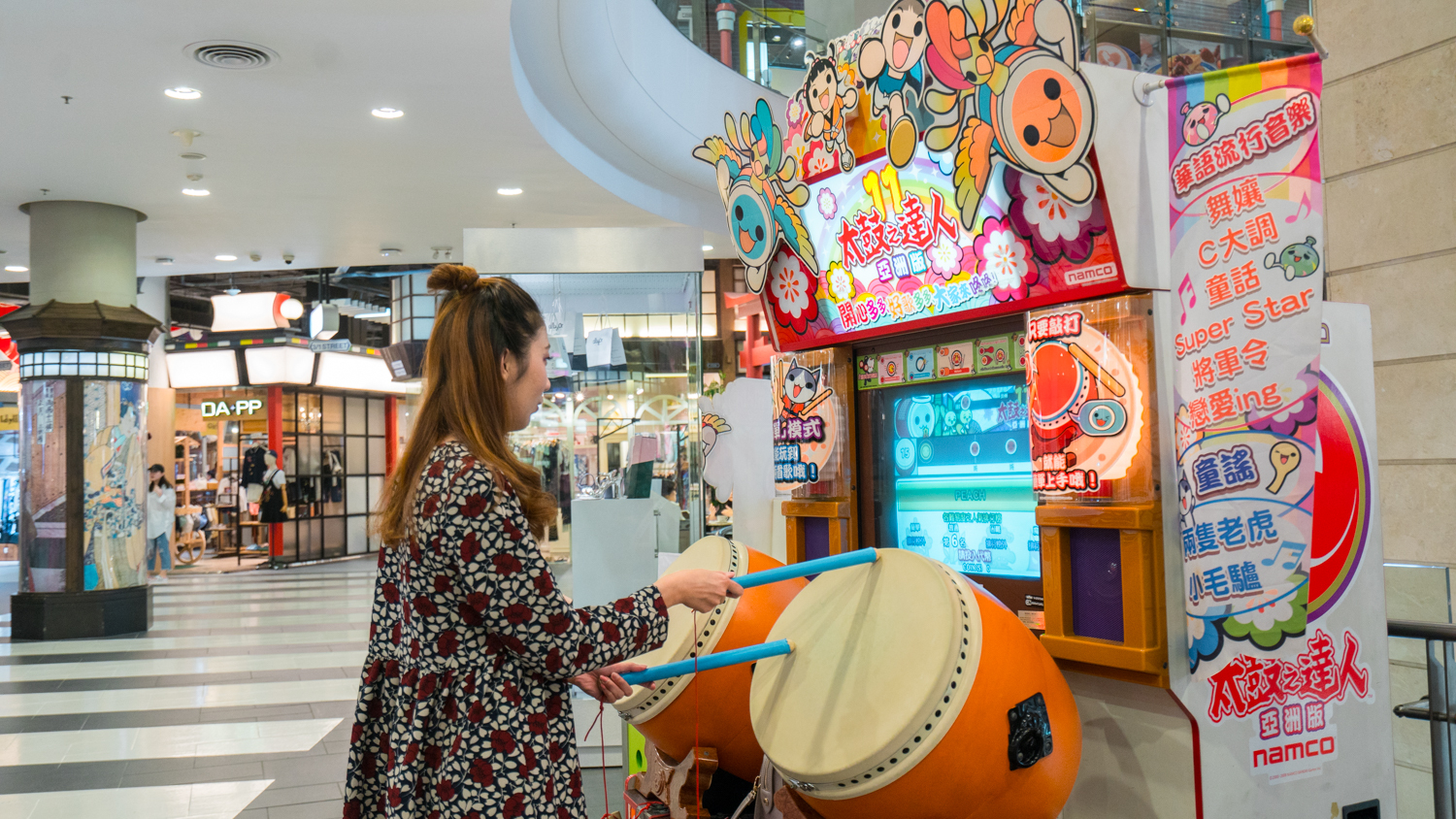 玩转芭提雅,玩转曼谷攻略