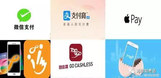香港电子钱包怎么用,香港电子钱包支付宝