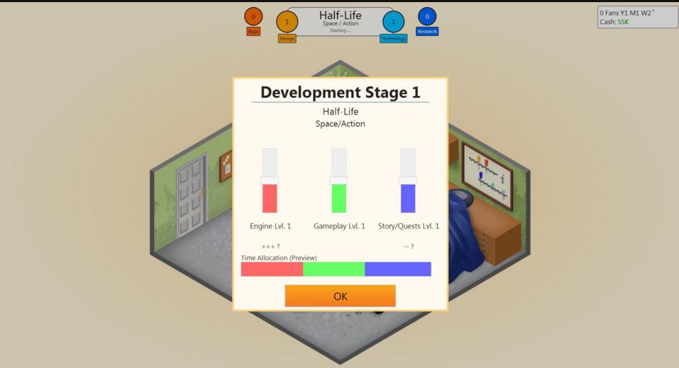 2016年年度游戏风云榜：游戏发展国