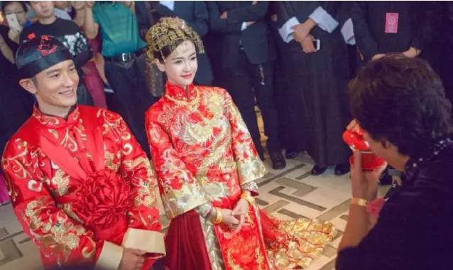 连云港赣榆区结婚习俗,2021连云港结婚风俗流程