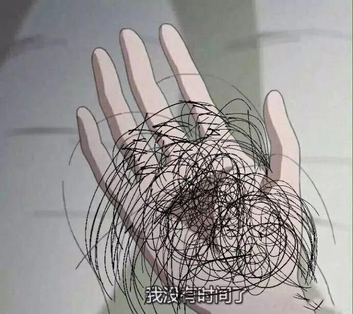 美颜相机都遮不住皱纹了,美颜相机美颜总掉怎么回事