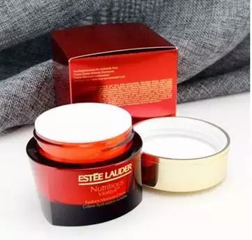 又要种草啦，高性价比面霜里到底哪款Morebetter呢？