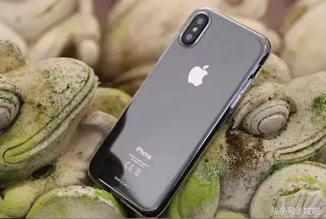 苹果6p电池不足很卡,苹果电池不行了就容易卡了吗