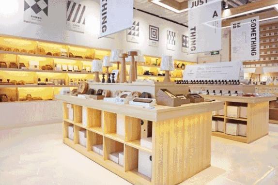 全国购物中心排名长沙 (长沙购物中心业绩排名2020)