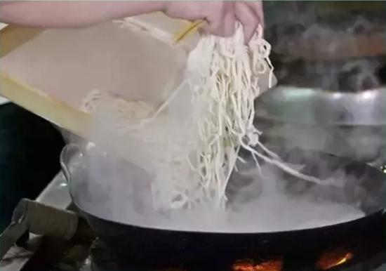 聊城市名吃,聊城名吃