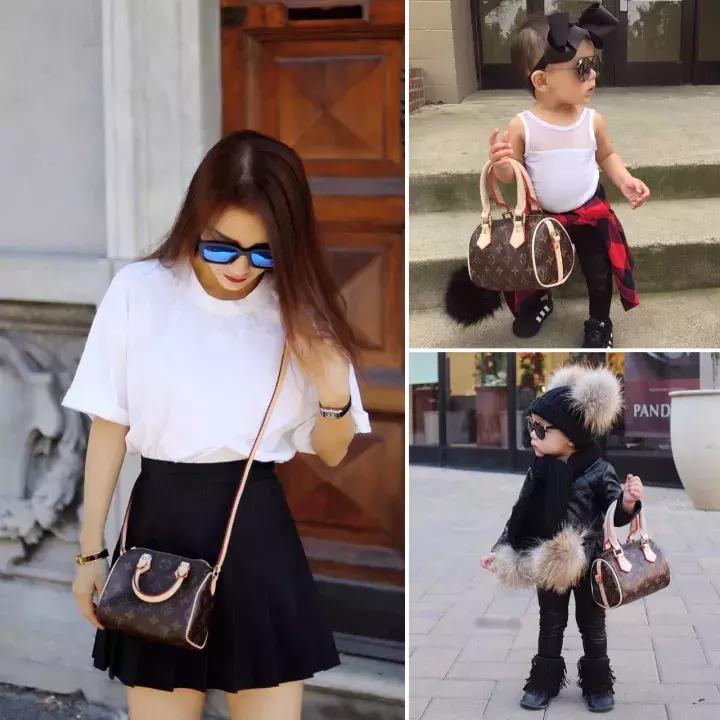 lv路易威登包包必买款推荐,lv路易威登经典款包包