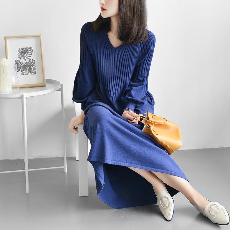 穿高腰裤肚子就胀怎么回事,穿高腰裤小腹凸起