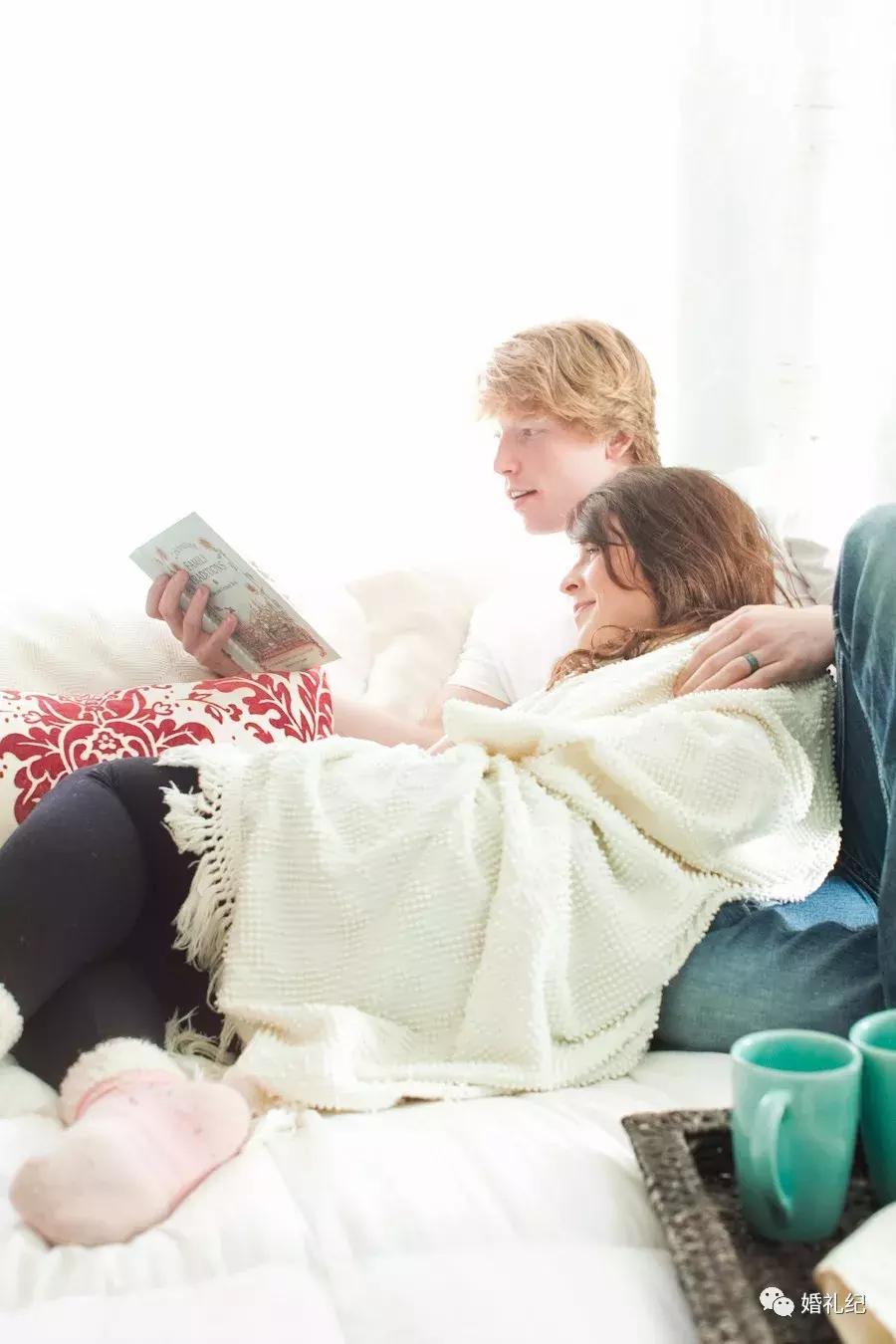 婚检必须结婚了才能检查吗,婚检一定要领证后才能做吗