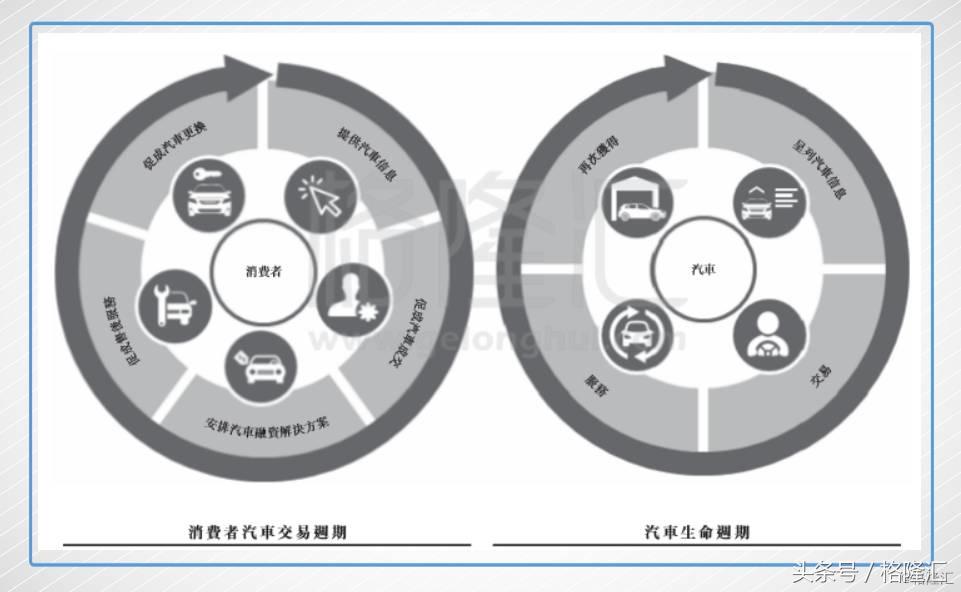 鑵捐鍏ヨ偂鏄撻懌闆嗗洟,鑵捐鎺ц偂鏄撻懌闆嗗洟