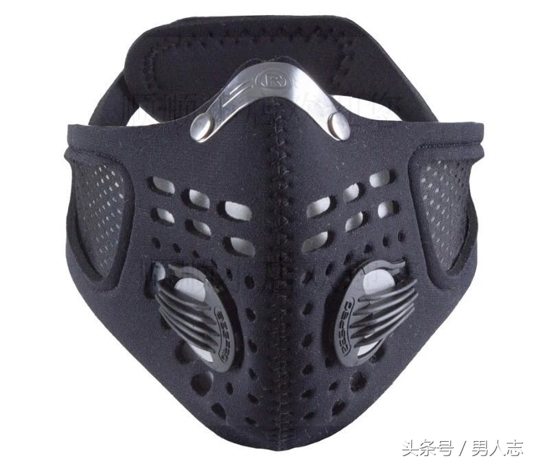 雾霾天防霾口罩有用吗,雾霾天戴什么口罩最好