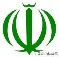 感受古埃及文明,感受盛唐文化