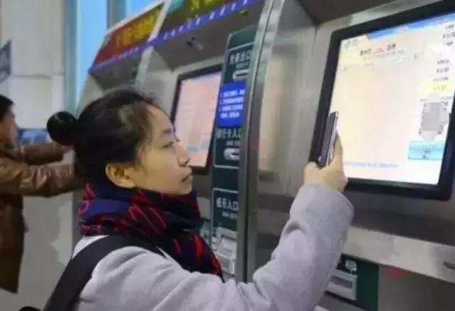 今天起，临沂要大变了！这辈子我都不会后悔留在了临沂！