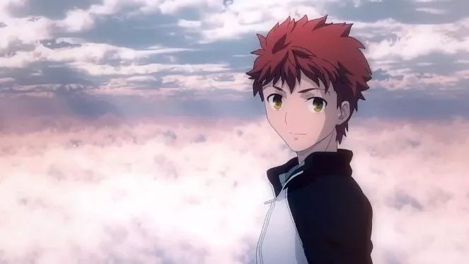 02年日本动漫改编的游戏,最新游戏改编的动漫