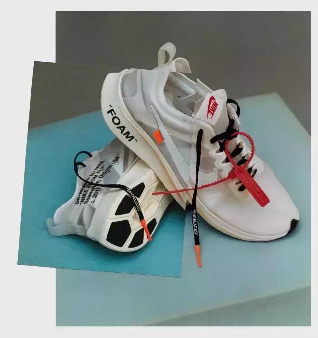 美式鞋带穿搭,鞋带怎么穿搭最帅气