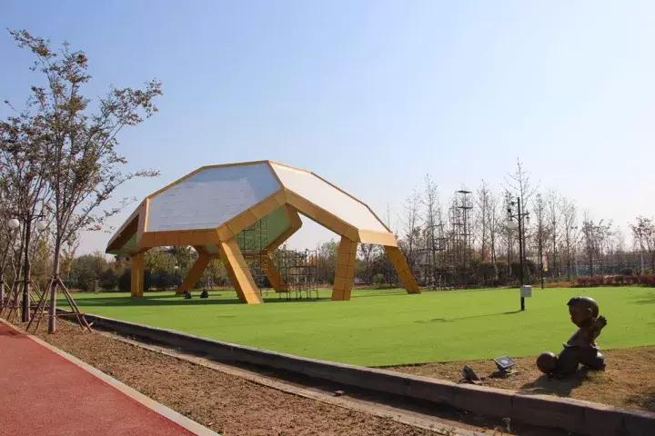 临淄齐国故都旅游文章,来自浓浓的家乡情结