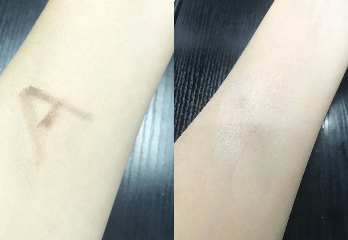 最好用的欧美气垫,9款网红气垫测评