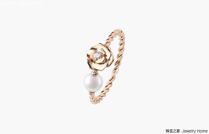 伯爵花园内的玫瑰等你来采摘