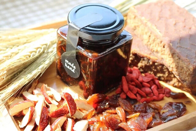 治子宫肌瘤一定要做手术吗？听听中医怎么说