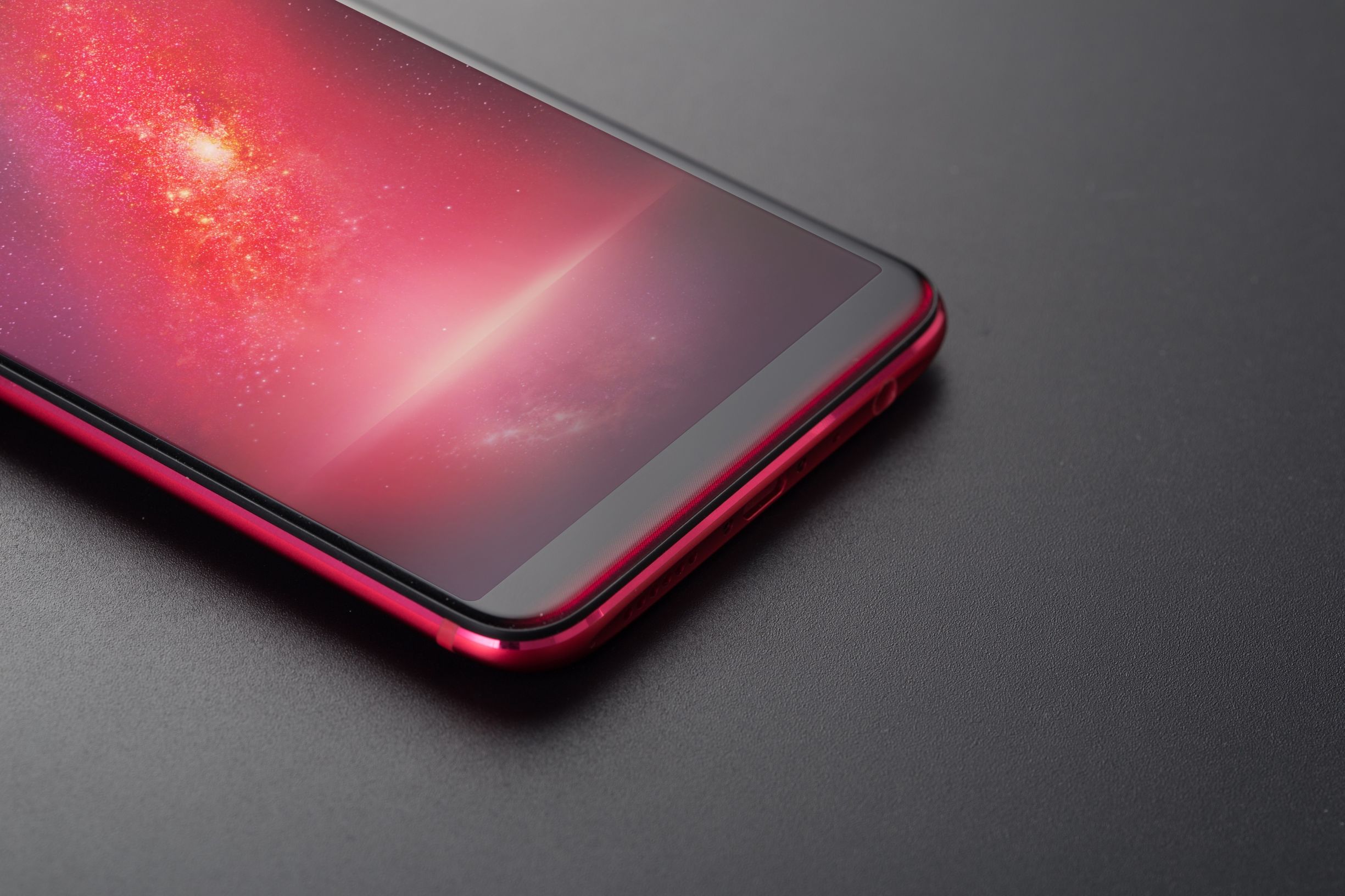 oppor11s真的好吗,oppor11s有什么亮点