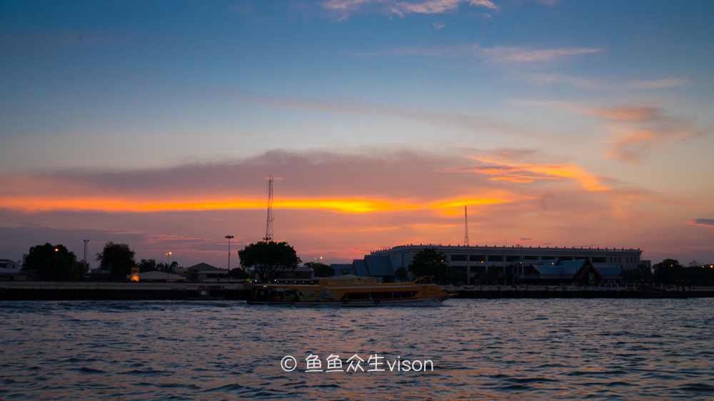 泰国芭提雅美食自由行,泰国旅游曼谷清迈芭提雅