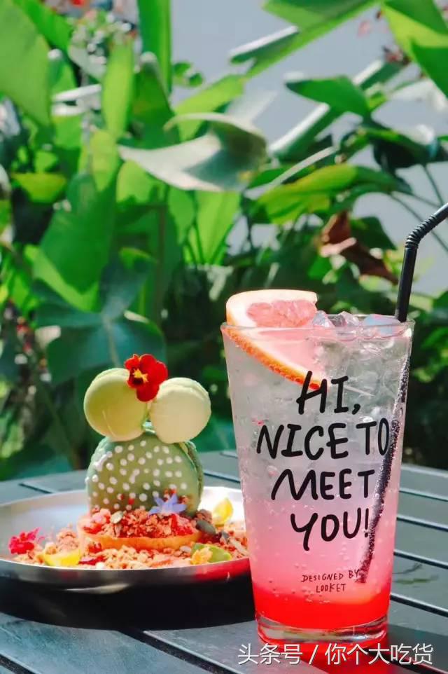 成都美食推荐街边必吃,城市风味不踩坑美食指南