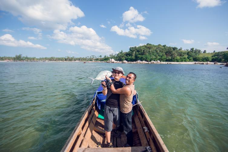 中国护照落地签或者免签的国家,中国免签和落地签国家数量2024