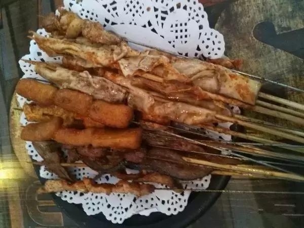 今天起，临沂要大变了！这辈子我都不会后悔留在了临沂！