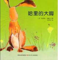 不知道选择哪些绘本,绘本参差不齐如何选出好绘本