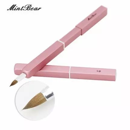 不经常化妆的人该买什么粉底,零化妆基础用什么化妆品