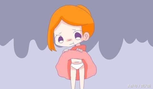 女人这三件事千万不要和别人讲,女人这4件事不要太过分