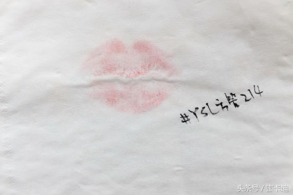 秋冬季百搭口红,2022秋冬季口红