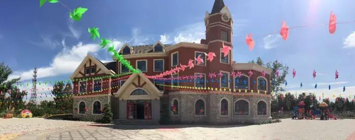 一样的乡愁,一样的乡愁原唱是谁