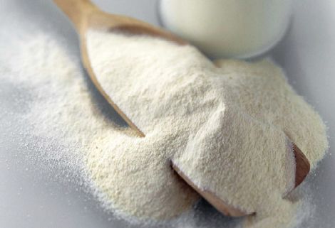 宝宝奶粉过敏怎么办啊,宝宝奶粉过敏怎么办如何解决