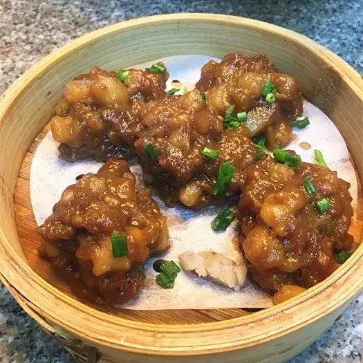 杭州这8家店的中式早餐，好看到忍不住发朋友圈！