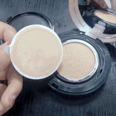 最好用的欧美气垫,9款网红气垫测评