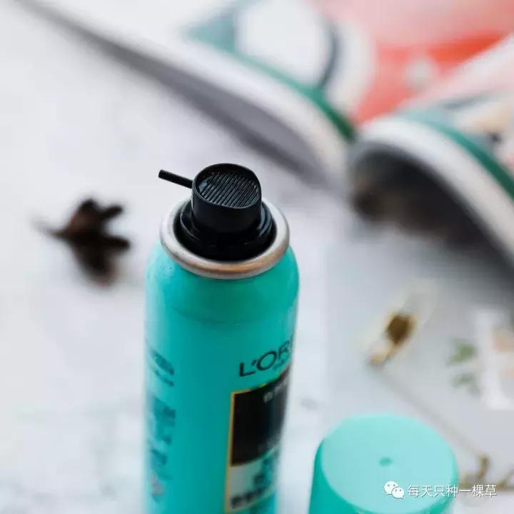 这些好物,她们来不及等到双十一就剁手了