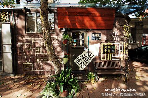 吃货必看的100个技巧,山东美食推荐必吃