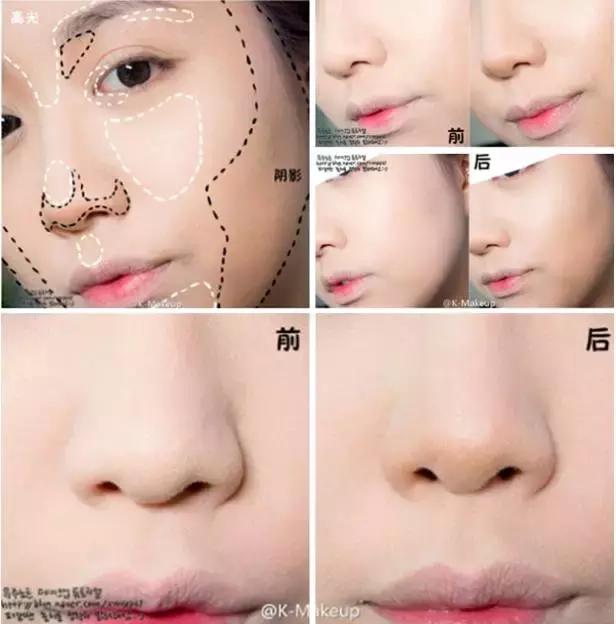 閫傚悎灏戝コ鐢ㄧ殑骞充环缇庡,濂界敤鍙堜笉璐电殑骞充环缇庡