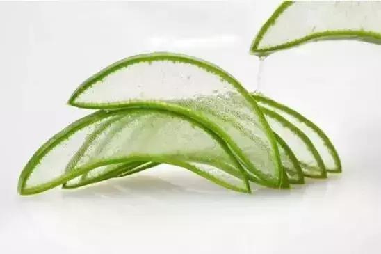 双11怎么买不到最低价,双11入手什么品类比较划算