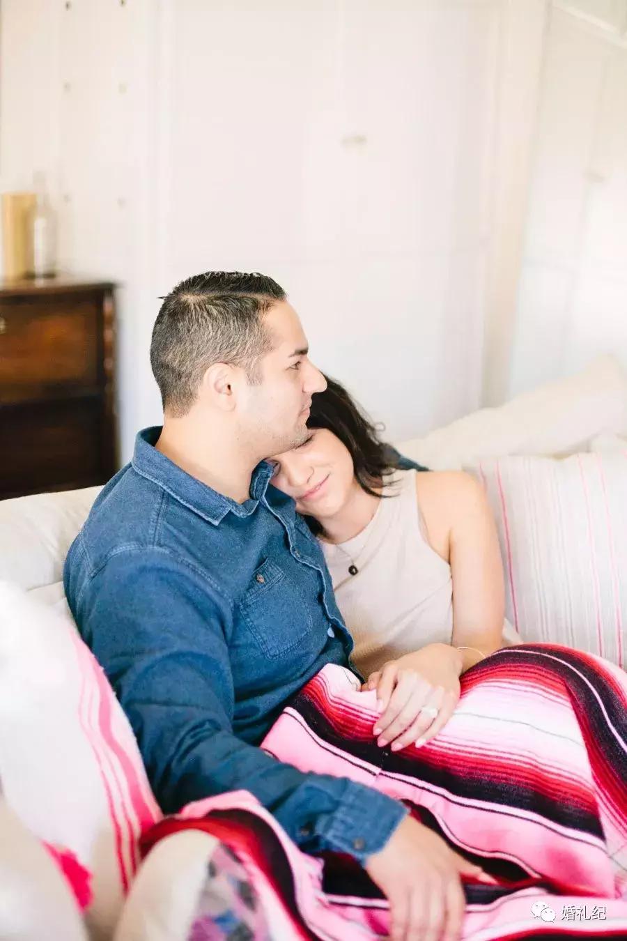 婚检必须结婚了才能检查吗,婚检一定要领证后才能做吗