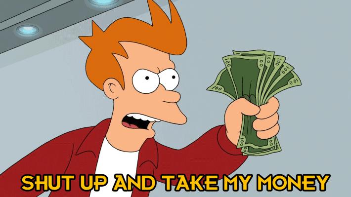 铁三角陌生人耳机,铁三角陌生人音频线