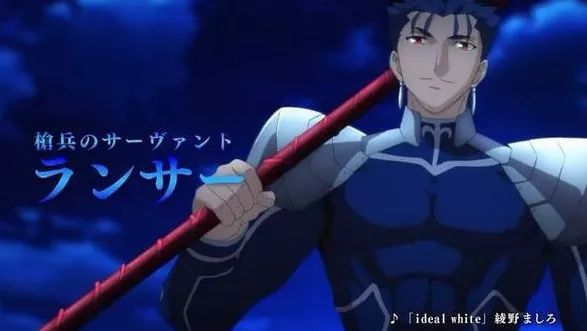 类似于饥饿游戏的动漫,饥饿游戏动漫形象