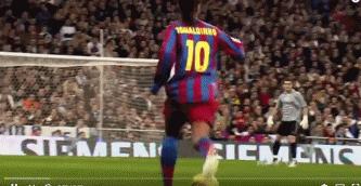 足球精彩过人集锦迪巴拉,足球精彩进球瞬间梅西