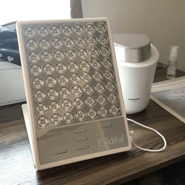 妄想用这些就可以提升颜值吗？对不起，这个双十一你可以拔草了！