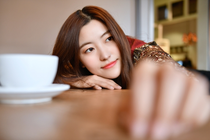 尼康d850可以碾压同价格的微单吗,尼康d850与尼康d5连拍对比测评