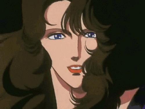 90后的童年动画,90后童年回忆动画